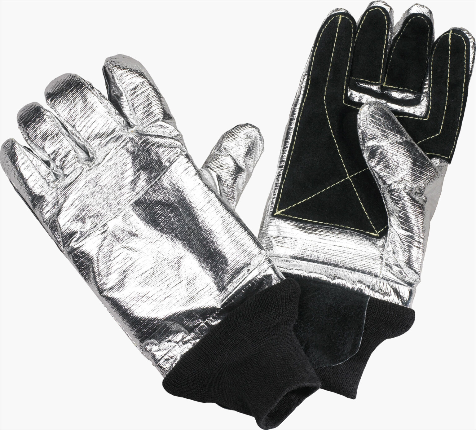 Products - Lakeland Fire + Safety