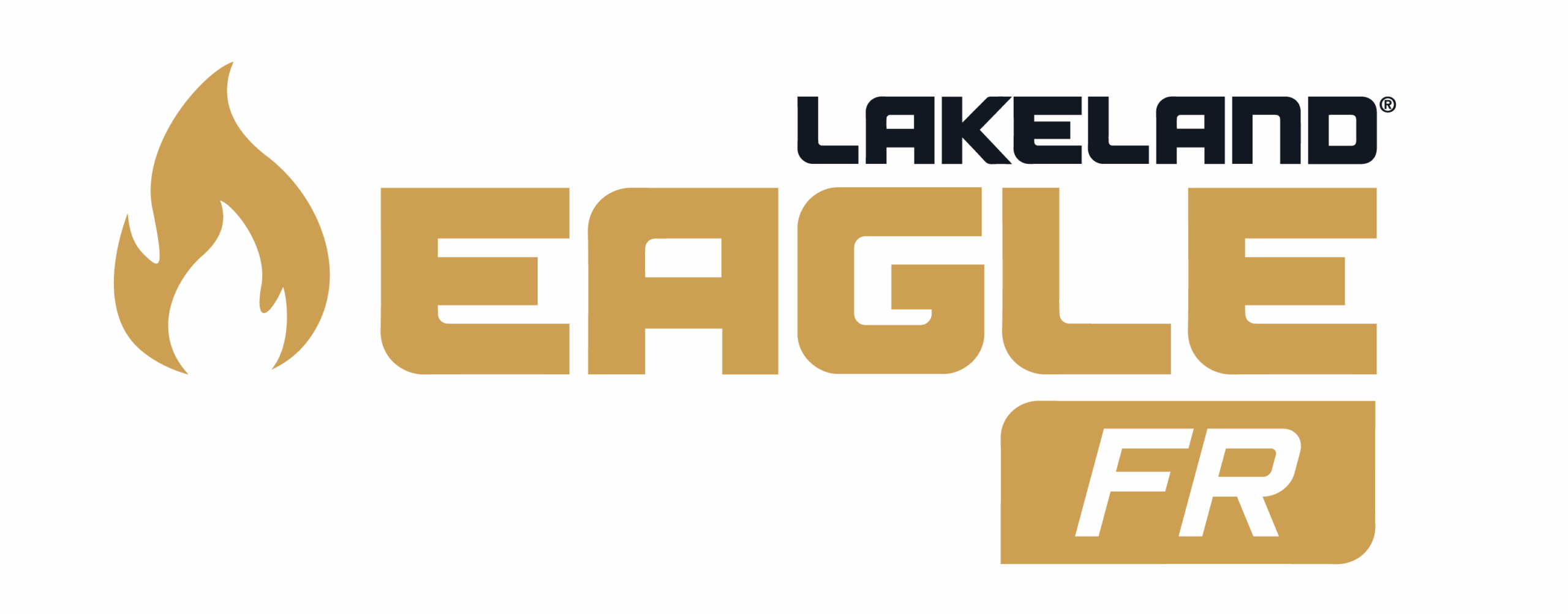 Eagle Technical Products