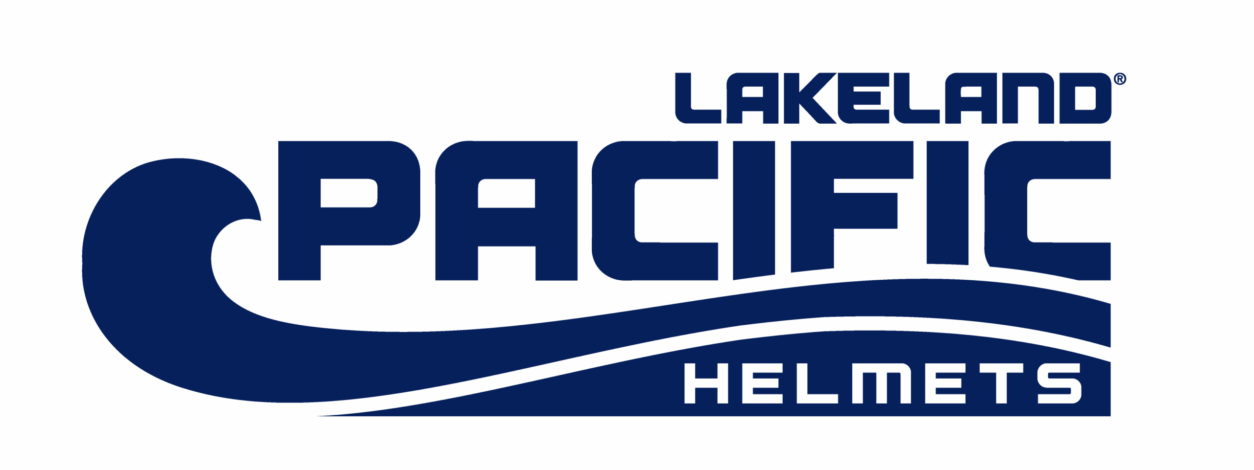 Pacific Helmets
