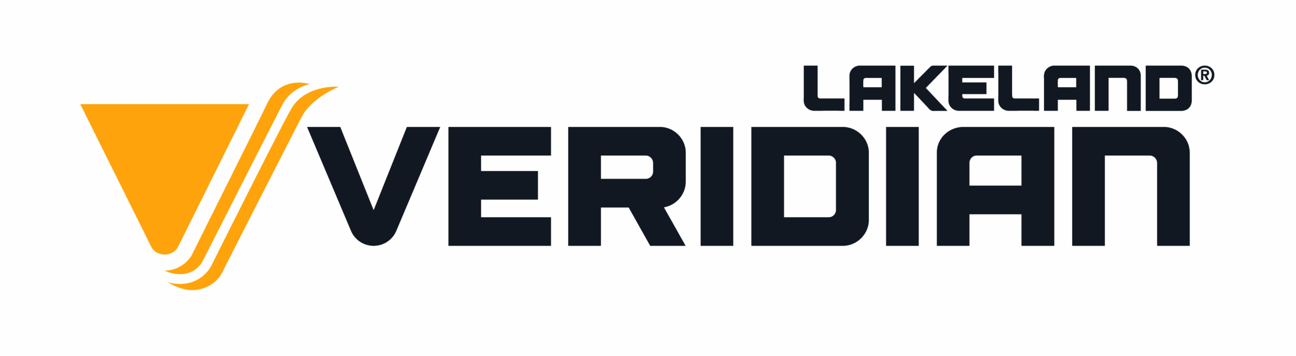 Veridian