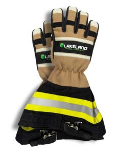 NFPA320G